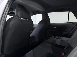 Toyota Corolla Touring Sports 125H Active Tech E-CVT 90 kW (122 CV)