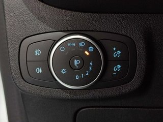Ford Fiesta 1.1 Ti-VCT Trend 63 kW (85 CV)