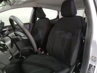 Ford Fiesta 1.1 Ti-VCT Trend 63 kW (85 CV)