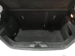 Ford Fiesta 1.1 Ti-VCT Trend 63 kW (85 CV)