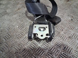 KIT AIRBAG PEUGEOT 207