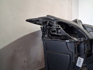 KIT AIRBAG PEUGEOT 207