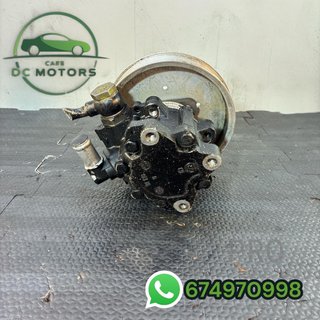 4B0145155 bomba de dirección Audi A4 2.5tdi 150cv AFB