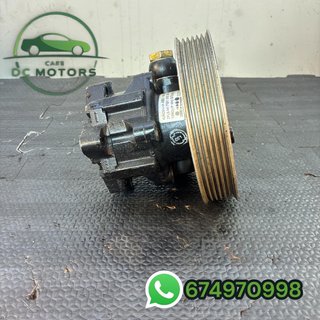 4B0145155 bomba de dirección Audi A4 2.5tdi 150cv AFB