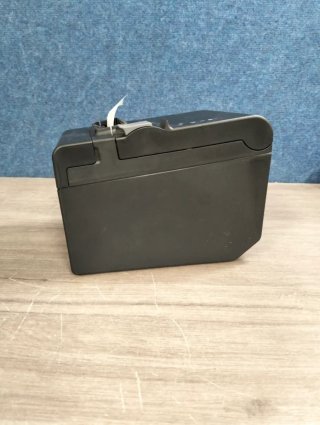 Impresora térmica tickets Epson TM-T20III USB
