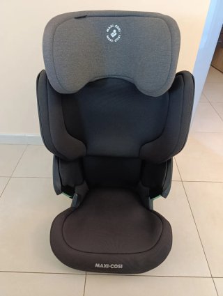 Seggiolino auto Maxi-Cosi Kore i-Size