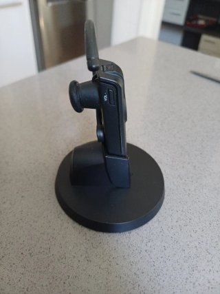 Auricular Original PlayStation