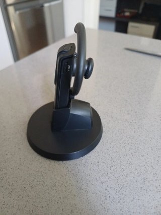 Auricular Original PlayStation