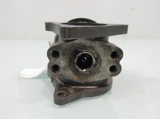 Skoda 557987 038129637d válvula octavia berlina