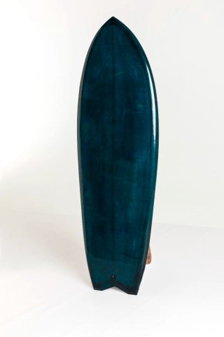 Tabla de surf