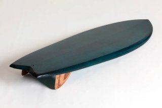 Tabla de surf