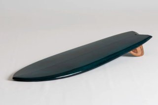 Tabla de surf