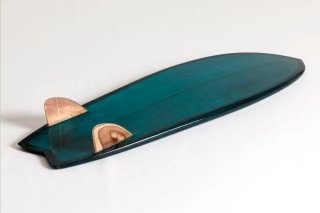 Tabla de surf