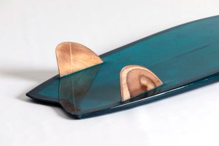 Tabla de surf