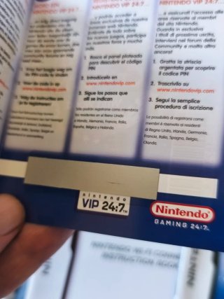Animal Crossing Wild World EUR Nintendo DS