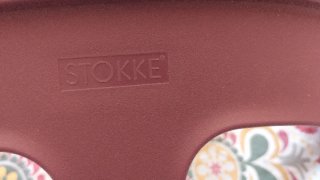 Adaptador Silla Stokke Tripp Trapp