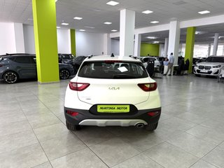 KIA Stonic Drive 1.0 T-GDI 100CV DCT MHEV!!!!!!!!!