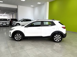 KIA Stonic Drive 1.0 T-GDI 100CV DCT MHEV!!!!!!!!!