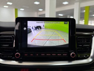 KIA Stonic Drive 1.0 T-GDI 100CV DCT MHEV!!!!!!!!!