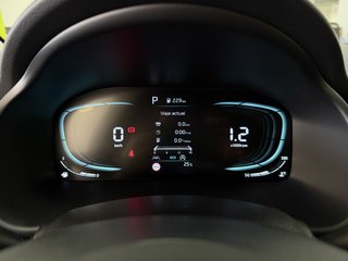 KIA Stonic Drive 1.0 T-GDI 100CV DCT MHEV!!!!!!!!!