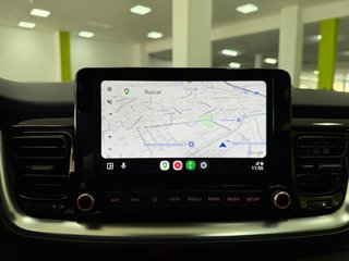 KIA Stonic Drive 1.0 T-GDI 100CV DCT MHEV!!!!!!!!!