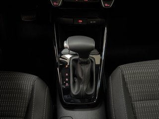 KIA Stonic Drive 1.0 T-GDI 100CV DCT MHEV!!!!!!!!!