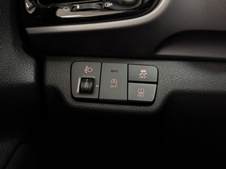 KIA Stonic Drive 1.0 T-GDI 100CV DCT MHEV!!!!!!!!!
