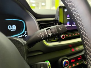 KIA Stonic Drive 1.0 T-GDI 100CV DCT MHEV!!!!!!!!!