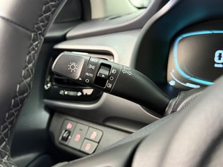 KIA Stonic Drive 1.0 T-GDI 100CV DCT MHEV!!!!!!!!!