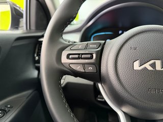 KIA Stonic Drive 1.0 T-GDI 100CV DCT MHEV!!!!!!!!!