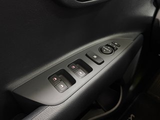 KIA Stonic Drive 1.0 T-GDI 100CV DCT MHEV!!!!!!!!!