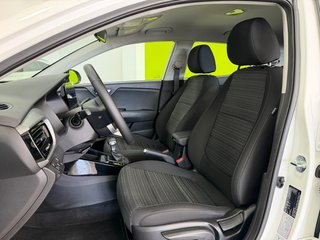 KIA Stonic Drive 1.0 T-GDI 100CV DCT MHEV!!!!!!!!!