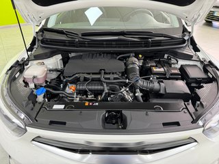 KIA Stonic Drive 1.0 T-GDI 100CV DCT MHEV!!!!!!!!!