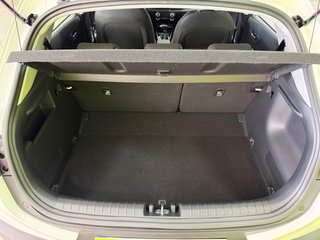 KIA Stonic Drive 1.0 T-GDI 100CV DCT MHEV!!!!!!!!!
