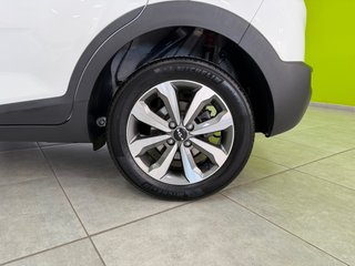 KIA Stonic Drive 1.0 T-GDI 100CV DCT MHEV!!!!!!!!!