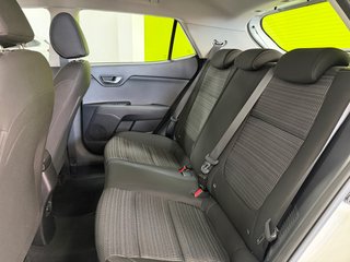 KIA Stonic Drive 1.0 T-GDI 100CV DCT MHEV!!!!!!!!!