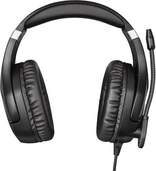 Auriculares gaming PS4 PS5 micrófono potente