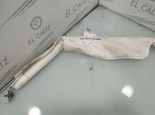 Opel 317102 airbag cortina 610768601rh astra j