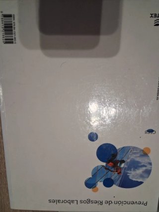 Libros de grado básico de electricidad