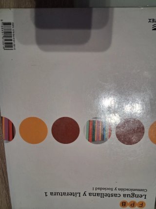 Libros de grado básico de electricidad