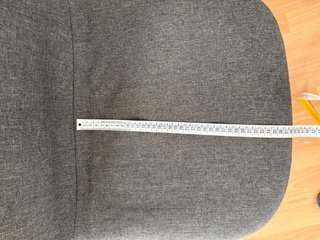 Sillas comedor Maisons du Monde