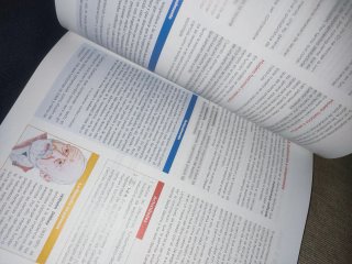 Libro de filosofía 1 bachillerato 2025/2026