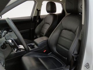 Jaguar E-Pace 2.0D 163PS MHEV S 4WD Auto