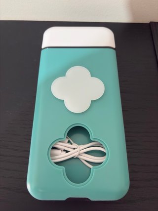 Funda Bloqueadora de Móvil - Anti Distracciones