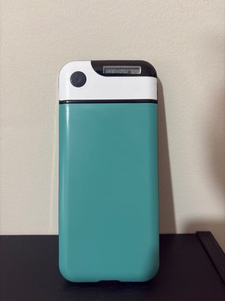 Funda Bloqueadora de Móvil - Anti Distracciones
