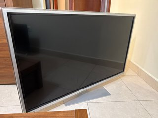 TV 42” Panasonic