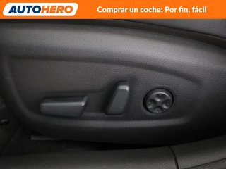 Hyundai i30 2.0 TGDI N Performance