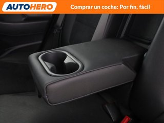 Hyundai i30 2.0 TGDI N Performance
