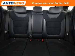 Hyundai i30 2.0 TGDI N Performance