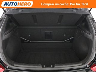 Hyundai i30 2.0 TGDI N Performance